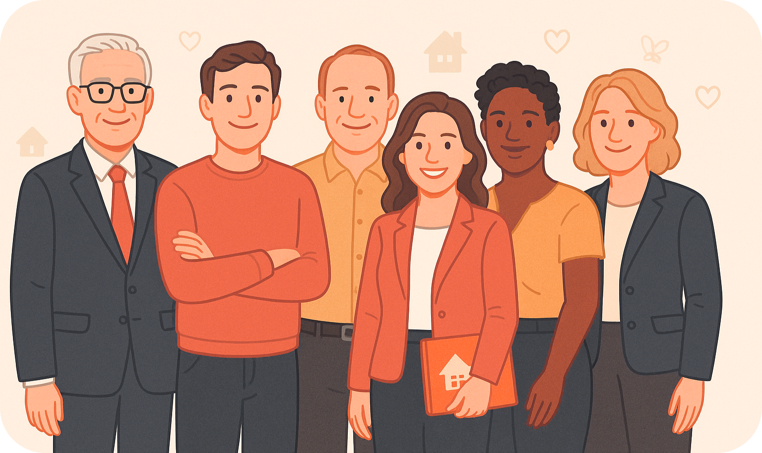 BG-Team-Illustration