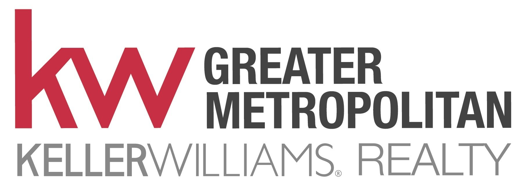 KWGM-Logo-Full-Color