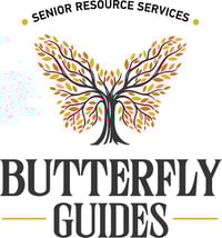 Butterfly Guides