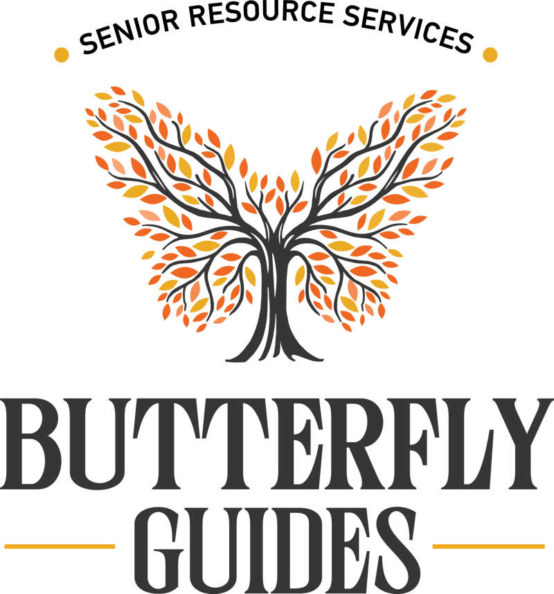 LIGHTER BG PNG