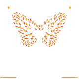 butterfly guides logo website