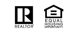 Realtor-Fair-Housing-logos