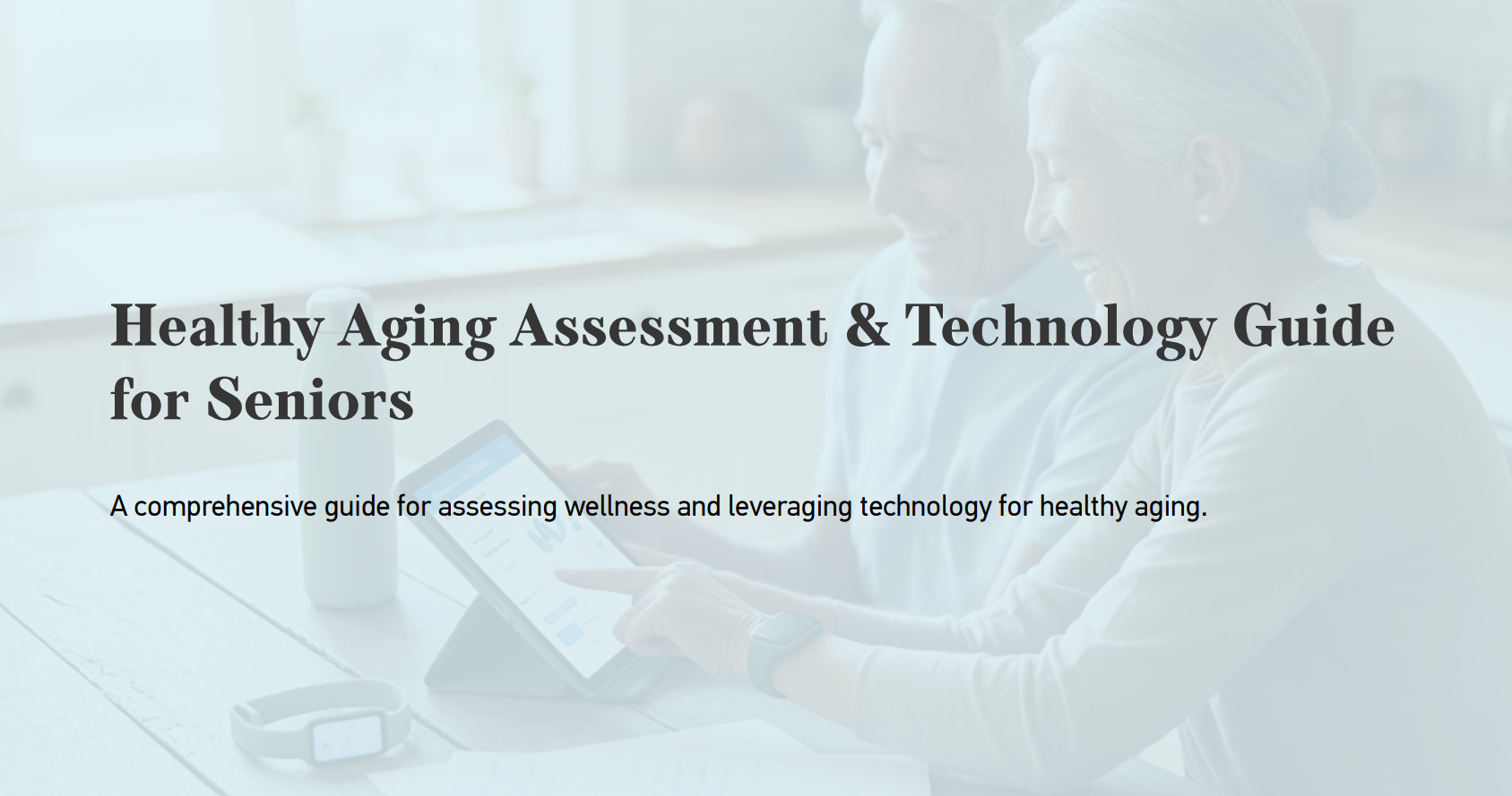 healthy-aging-assessment-hero