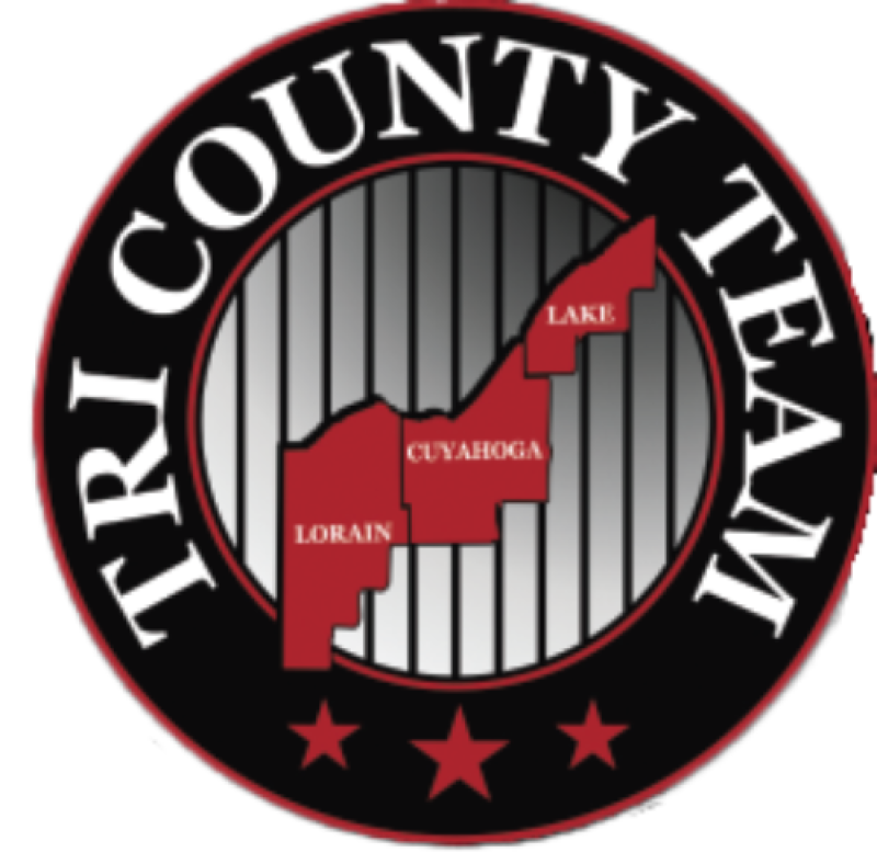 monica-woodman-tri-county-team